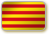 flag of Catalonia